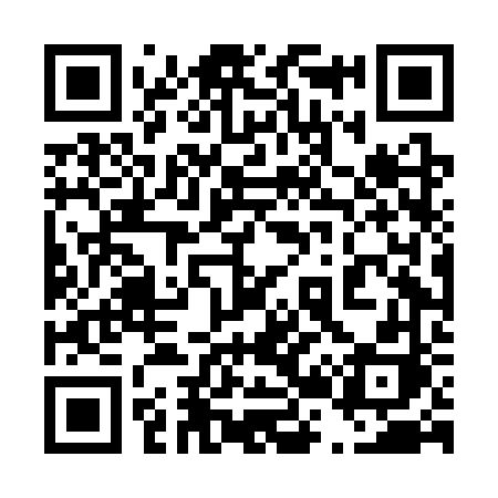 QR code for 424CVH