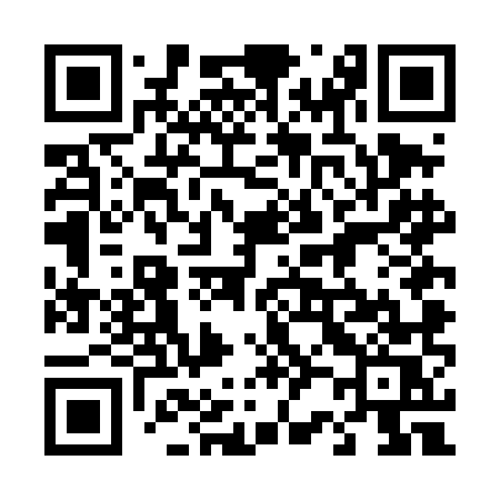 QR code for 424DMS