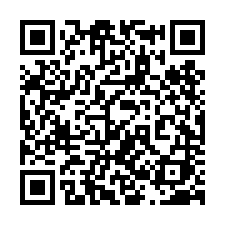 QR code for 424DNI