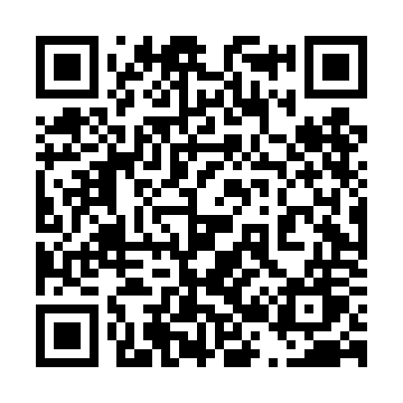 QR code for 424DOW