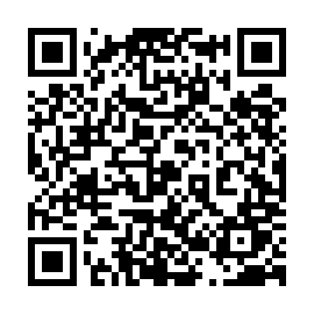 QR code for 424EMT