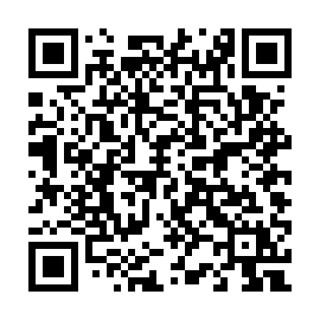 QR code for 424EQX