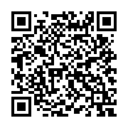 QR code for 424FSZ
