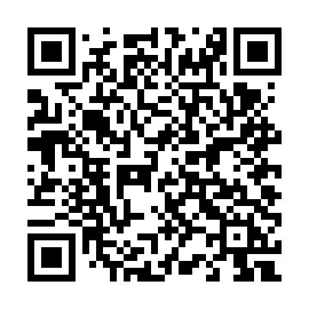 QR code for 424FTH