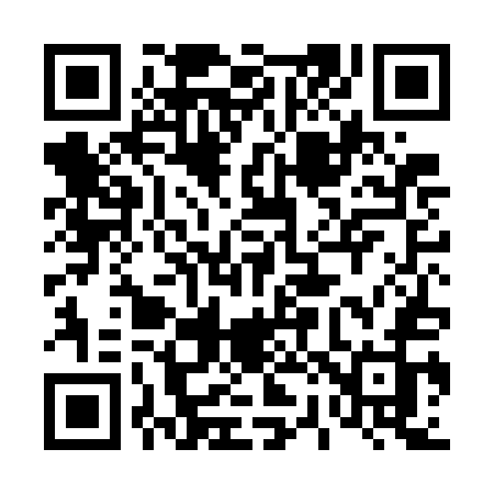 QR code for 424GEJ