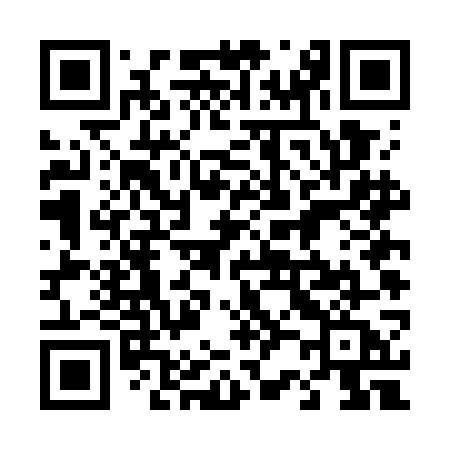 QR code for 424GGA