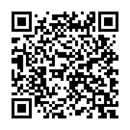 QR code for 424GYT