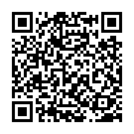 QR code for 424GYY