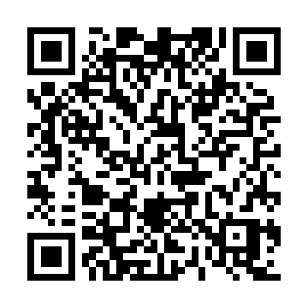 QR code for 424HJR