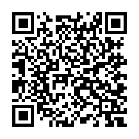QR code for 424HLR