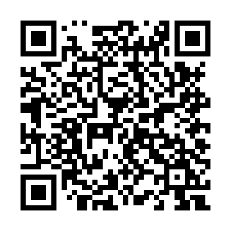 QR code for 424HTM