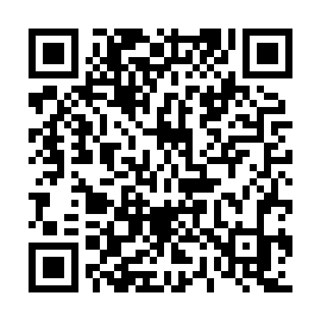 QR code for 424HVK