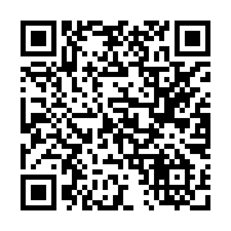 QR code for 424HYM