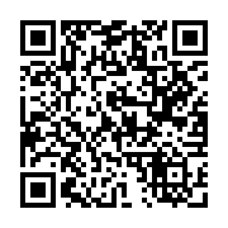 QR code for 424IFY