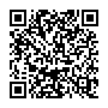 QR code for 424IKH