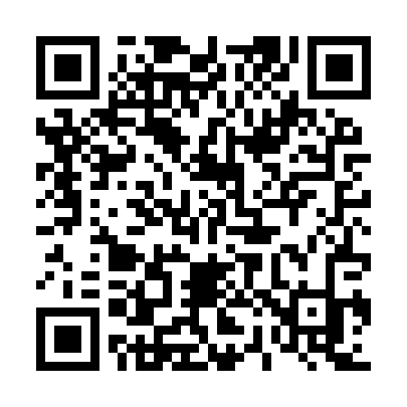 QR code for 424IPK