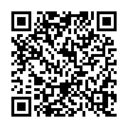 QR code for 424IWV