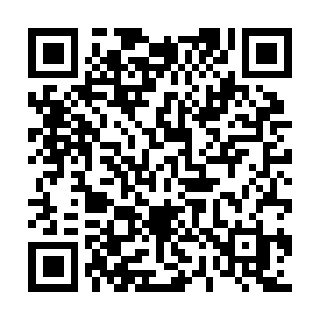 QR code for 424JBH
