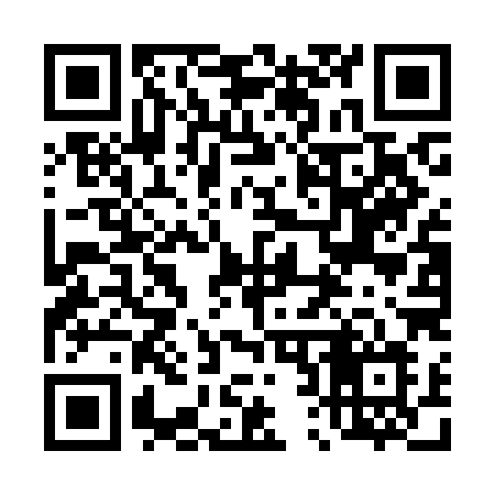 QR code for 424KHL