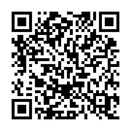 QR code for 424KJG