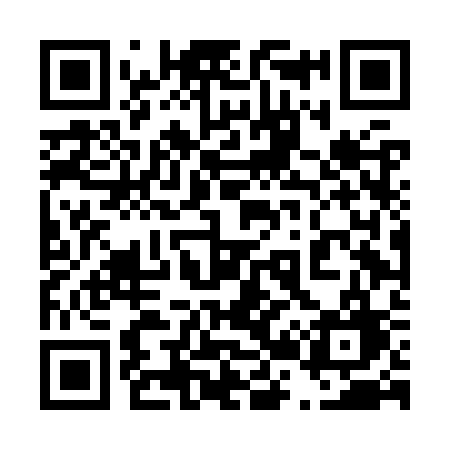 QR code for 424KSG