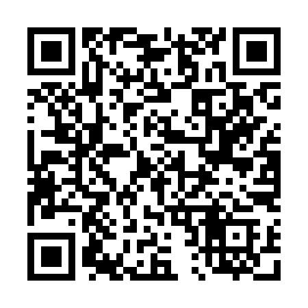 QR code for 424KYC