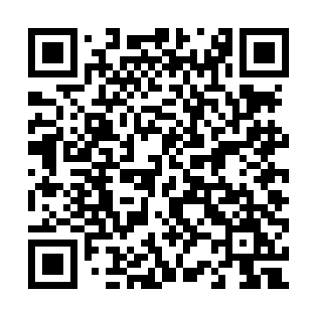 QR code for 424LDM