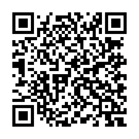 QR code for 424LMF