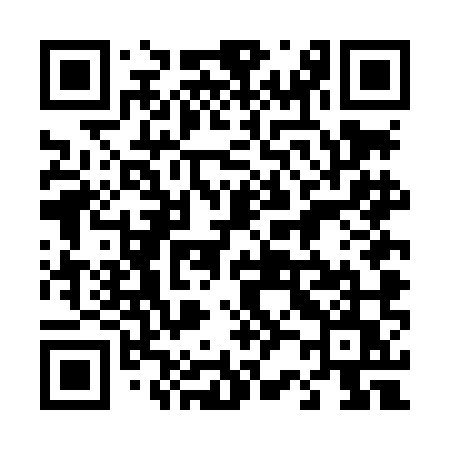 QR code for 424LMU