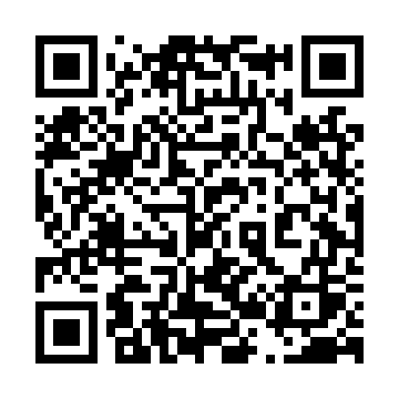 QR code for 424LWS
