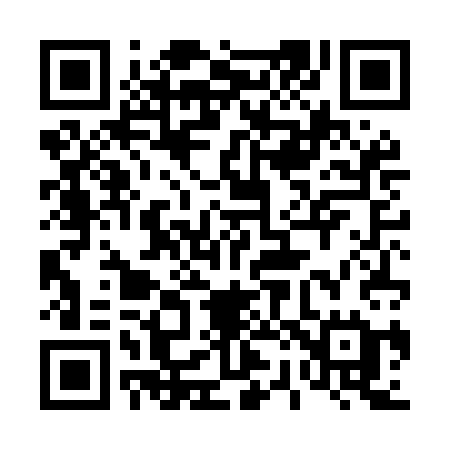 QR code for 424MCE