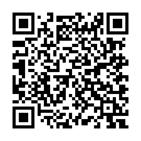 QR code for 424MMH