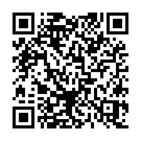 QR code for 424MOP