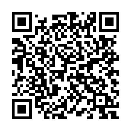 QR code for 424MQA