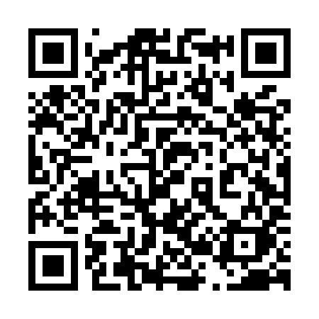 QR code for 424MYK