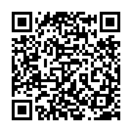 QR code for 424NDH