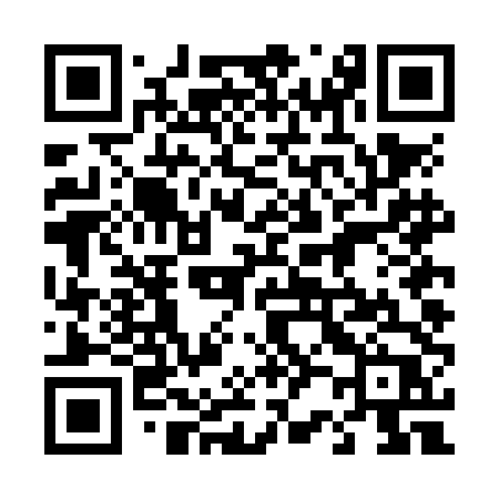 QR code for 424NDP