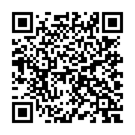 QR code for 424NJF