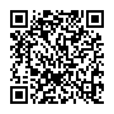 QR code for 424NNK
