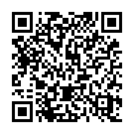 QR code for 424OFX