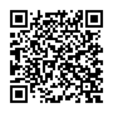 QR code for 424OLW
