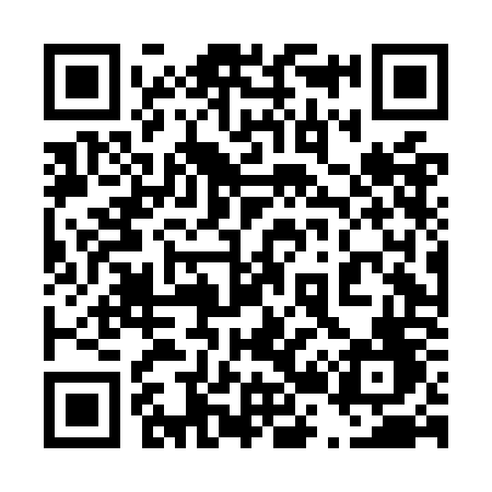 QR code for 424OOF