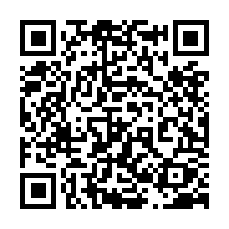 QR code for 424OOY