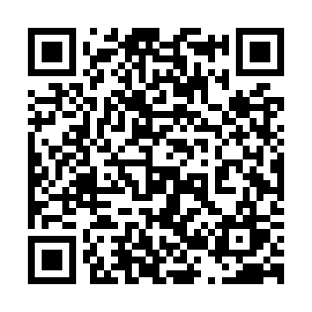 QR code for 424OSW