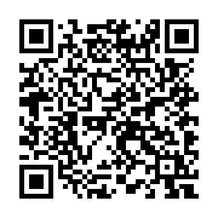 QR code for 424OYX