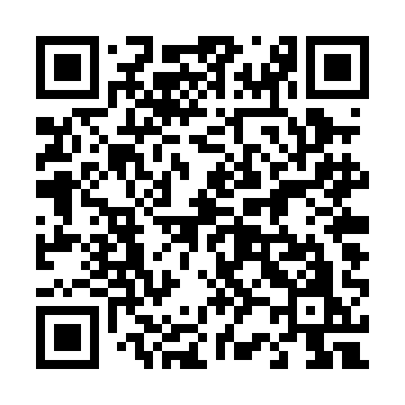QR code for 424PAO