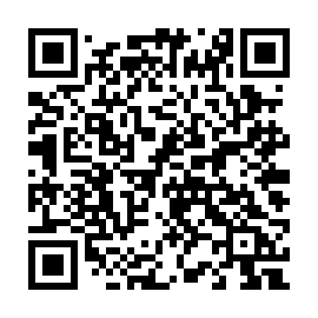 QR code for 424PBC