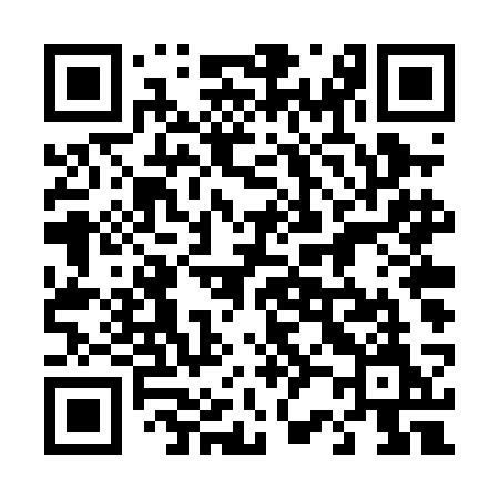 QR code for 424PCM