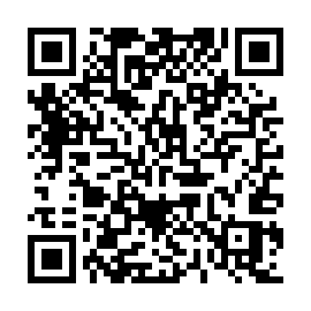 QR code for 424PES