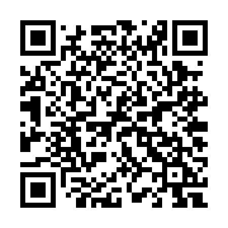 QR code for 424PFE